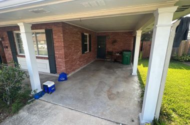 Strengthen your property’s base with Metairie Slab Foundation Repair Contractors, who specialize in comprehensive solutions that restore and fortify slab foundations. Trust in expert hands to secure your investment with exceptional service, quality materials, and enduring results.