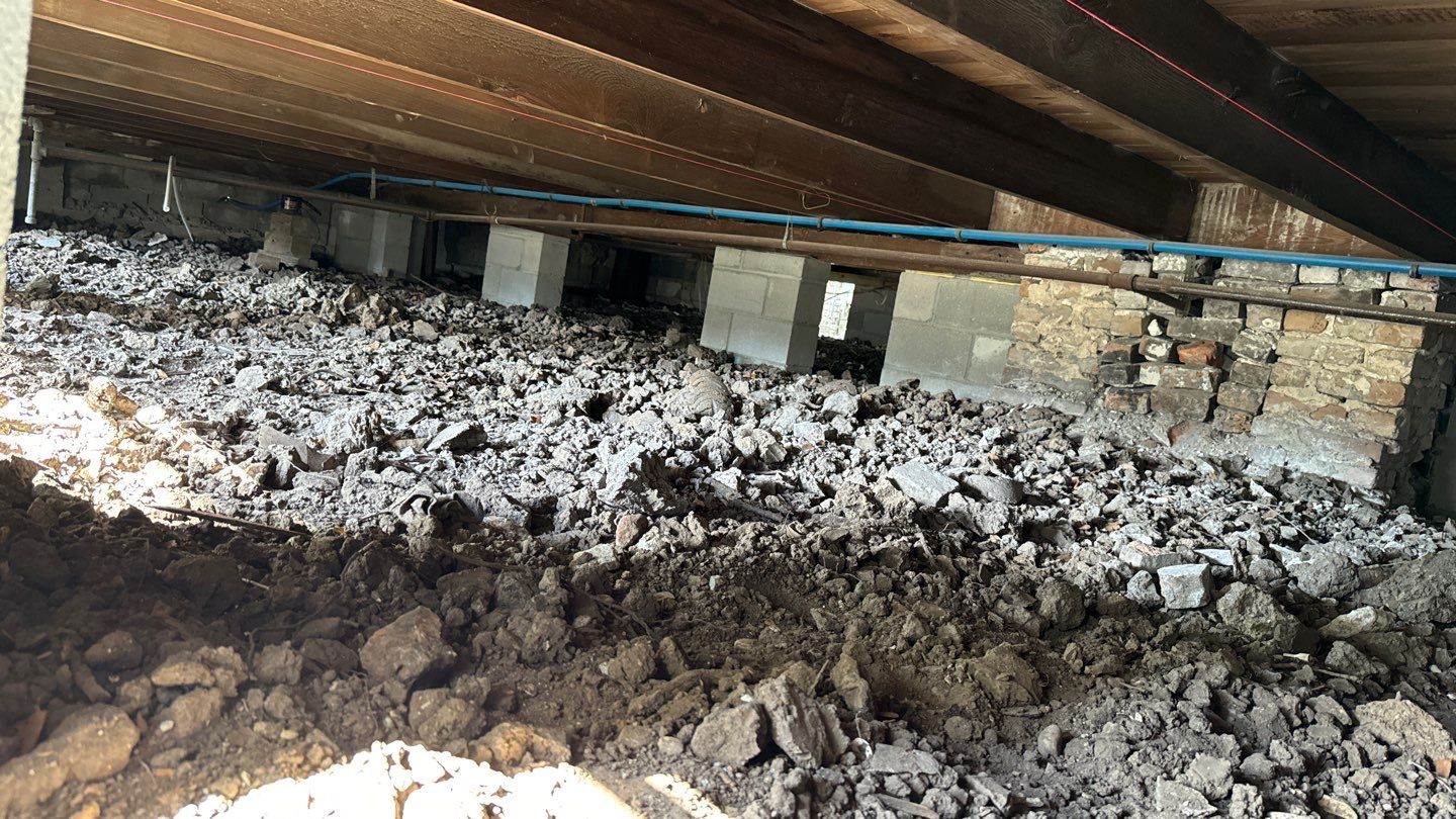 Essential Checklist for Home Raising and Elevation Projects in South Louisiana