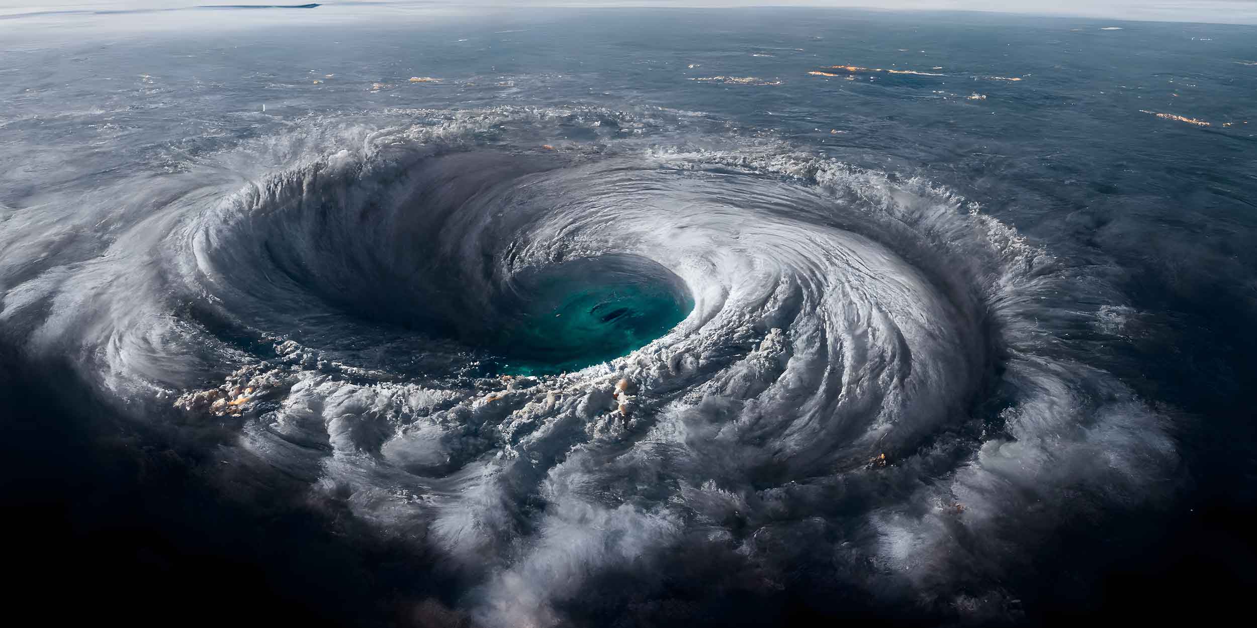 Essential Hurricane Preparation Tips for Your Homes Foundation