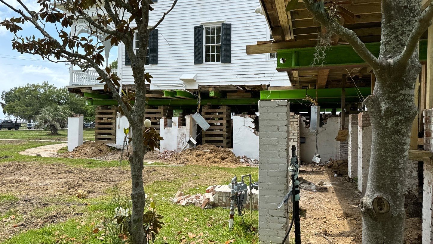 Ultimate Foundation Repair Guide for 2025: Why Regular Inspections Are a Must