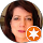 Lorraine Z