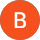 Brett-Prosperous